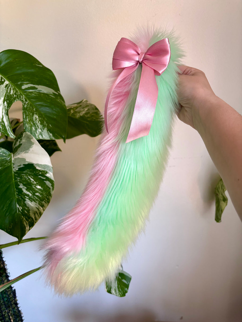 Pixie Sugar Puppy Set