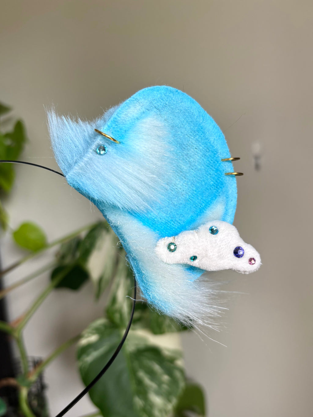 Dreamcloud Bear Set