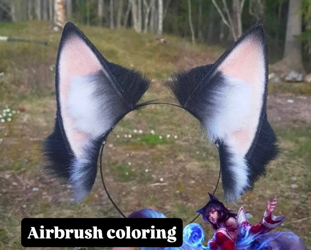 Custom for Mariah M